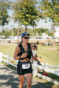 BIB: 
                            <button type="button" onclick="openModal(27727012)" class="btn btn-primary btn-sm float-right btn-popup" data-toggle="modal" data-target=".modal-high-quality">
                        <i class="fas fa-shopping-cart"></i> Add to Cart
                    </button>
                                            <button type="button" onclick="isThisMe(27727012, true)" class="btn btn-success btn-sm float-right btn-popup btn-isme hidden" data-toggle="tooltip" data-placement="bottom" title="นี่คือรูปของคุณใช่ไหม คลิกที่นี่เพื่อเอาเข้าอัลบั้ม">
                        <i class="fas fa-plus"></i> Add to album
                    </button>
                    <button type="button" onclick="isThisMe(27727012, false)" class="btn btn-warning btn-sm float-right btn-popup btn-isnotme hidden">
                        <i class="fas fa-ban"></i> Remove from album
                    </button>